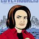 Image for article titled The best comics of 2018